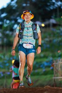 BIB: 5242
                            <button type="button" onclick="openModal(19035071)" class="btn btn-primary btn-sm float-right btn-popup" data-toggle="modal" data-target=".modal-high-quality">
                        <i class="fas fa-shopping-cart"></i> Add to Cart
                    </button>
                                            <button type="button" onclick="isThisMe(19035071, true)" class="btn btn-success btn-sm float-right btn-popup btn-isme hidden" data-toggle="tooltip" data-placement="bottom" title="นี่คือรูปของคุณใช่ไหม คลิกที่นี่เพื่อเอาเข้าอัลบั้ม">
                        <i class="fas fa-plus"></i> Add to album
                    </button>
                    <button type="button" onclick="isThisMe(19035071, false)" class="btn btn-warning btn-sm float-right btn-popup btn-isnotme hidden">
                        <i class="fas fa-ban"></i> Remove from album
                    </button>